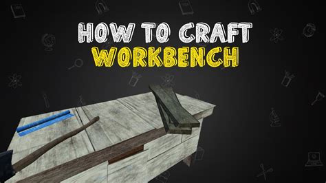 Rag workbench dayz - Just a short video to show how to craft a workbench in the DayZ Epoch Mod.Check the mod out here.... http://dayzepoch.com/